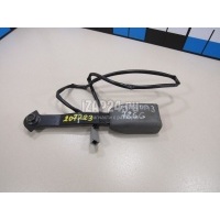 Ответная часть ремня безопасности Mazda Mazda 3 (BK) (2002 - 2009) BRYE5762072
