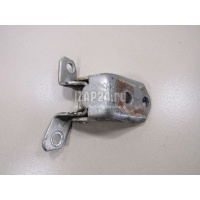 Петля двери передней Mazda CX 7 (2007 - 2012) F15158210C