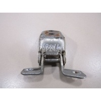 Петля двери передней Mazda CX 7 (2007 - 2012) F15158210C