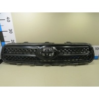 Решетка радиатора Toyota RAV 4 (2006 - 2013) 5310142150