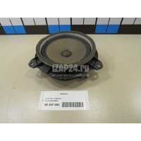 Динамик Toyota 4 Runner/Hilux Surf (2002 - 2009) 861602B580