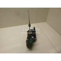 Кулиса КПП Ford Focus II (2008 - 2011) 1561613