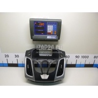Накладка декоративная Ford Focus III (2011 - ) 1761996