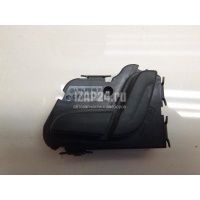 Блок кнопок управления сиденьем Mercedes Benz GLK-Class X204 (2008 - 2015) 2048709010
