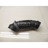 Патрубок воздушного фильтра VAG Altea (2004 - 2015) 1K0129684L