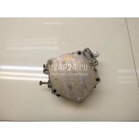 Насос вакуумный VAG Alhambra (2010 - ) 06J145100F