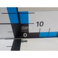 Болт BMW 3-серия E46 (1998 - 2005) 07119904092