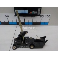 Кулиса КПП Ford Focus I (1998 - 2005) 1093061