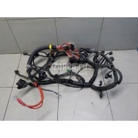 Проводка (коса) Renault Duster (2012 - ) 240114178R