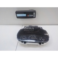 Панель приборов Ford Fiesta (1995 - 2001) 1138030
