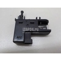 Выключатель концевой Ford B-MAX (2012 - ) 1225339