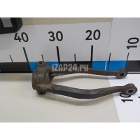 Кронштейн амортизатора правый Mazda Mazda 6 (GG) (2002 - 2007) GJ6A34711A