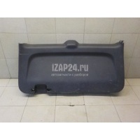 Обшивка двери багажника Honda CR-V (2007 - 2012) 84431SWA003ZB