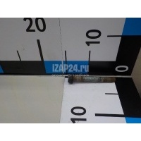 Болт Mazda 323 (BG) (1989 - 1994) H26628316
