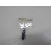 Подсветка VAG Tiguan (2007 - 2011) 4B0919063A