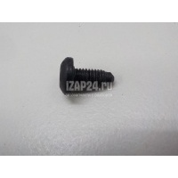 Винт VAG A8 [4E] (2002 - 2010) WHT000169A