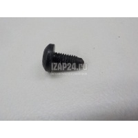 Винт VAG A8 [4E] (2002 - 2010) WHT000169A