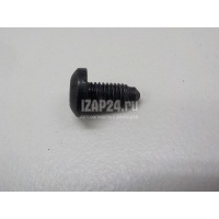 Винт VAG A8 [4E] (2002 - 2010) WHT000169A