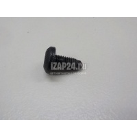 Винт VAG A8 [4E] (2002 - 2010) WHT000169A