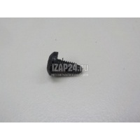 Винт VAG A8 [4E] (2002 - 2010) WHT000169A