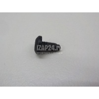 Винт VAG A8 [4E] (2002 - 2010) WHT000169A