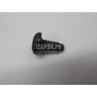 Винт VAG A8 [4E] (2002 - 2010) WHT000169A