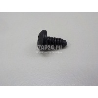 Винт VAG A8 [4E] (2002 - 2010) WHT000169A