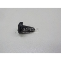 Винт VAG A8 [4E] (2002 - 2010) WHT000169A