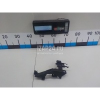 Канал для кабеля VAG A6 [C5] (1997 - 2004) 4B0971824L