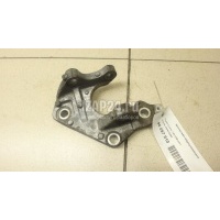 Кронштейн гидроусилителя Toyota Camry V40 (2006 - 2011) 4444333050