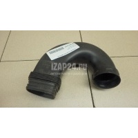 Патрубок воздушного фильтра VAG Alhambra (2010 - ) 5N0129618C