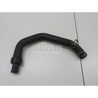 Шланг системы охлаждения Renault Megane I (1999 - 2004) 7700419839