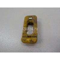 Крепеж GM Astra G (1998 - 2005) 90149859