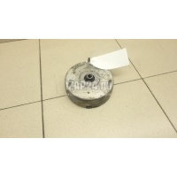 Опора переднего амортизатора BMW X5 E70 (2007 - 2013) 31336788776