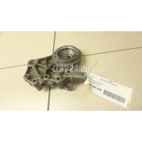 Кронштейн опорный VAG Octavia (A5 1Z-) (2004 - 2013) 06H103144J