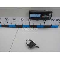 Клапан воздушный GM Astra G (1998 - 2005) 24449447