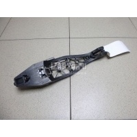 Кронштейн ручки Volvo XC90 (2002 - 2015) 31253178