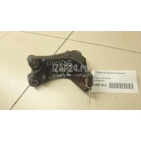 Кронштейн двигателя правый Toyota Camry V40 (2006 - 2011) 123190V020