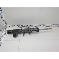 Амортизатор передний левый BMW X5 F15/F85 (2013 - ) 37116863173