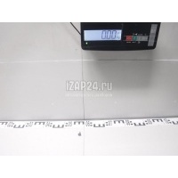 Болт Toyota Corolla E18 (2013 - ) 9014860083