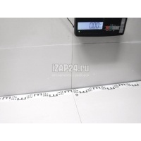 Крепеж (клоп) Toyota Hilux (2005 - 2015) 90467T0019