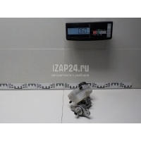 Цилиндр тормозной главный Renault Clio IV (2012 - ) 460111938R