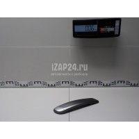 Накладка ручки внутренней Renault Sandero 2014 809548270R