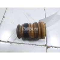 Отбойник переднего амортизатора Toyota Camry V40 (2006 - 2011) 4833106040