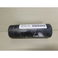Пыльник заднего амортизатора VAG Alhambra (2010 - ) 1J0513425