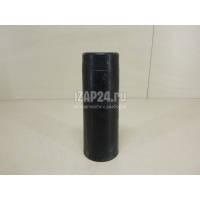 Пыльник заднего амортизатора VAG Alhambra (2010 - ) 1J0513425