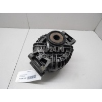 Генератор VAG A4 [B8] (2007 - 2015) 06H903016L