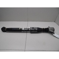 Амортизатор задний VAG Q5 [8R] (2008 - 2017) 8R0513035E