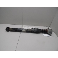 Амортизатор задний VAG Q5 [8R] (2008 - 2017) 8R0513035E