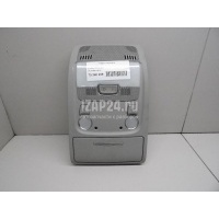Плафон салонный VAG Q5 [8R] (2008 - 2017) 8T094714013U
